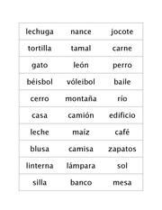 ← página anterior