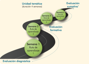 CNB Preprimaria 2023 - 00036.png