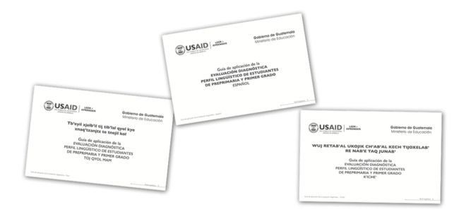 Carátulas de guía de aplicación en 3 idiomas.png