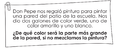 Cuadernillo1 Mate Primero (31.1).png