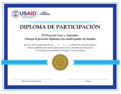 Guía de trabajo de aula para padres p(172).png