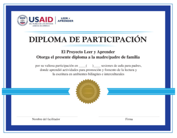 Guía de trabajo de aula para padres p(172).png