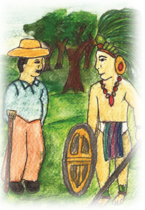 K’ulmatajem-pequeña.png