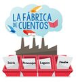 La fábrica de cuentos 2.jpg