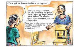 La luz que vuelve - 2.png