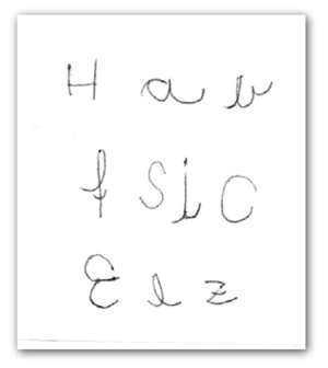 Nivel silábico.png