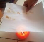 Calentar hoja de papel.jpg