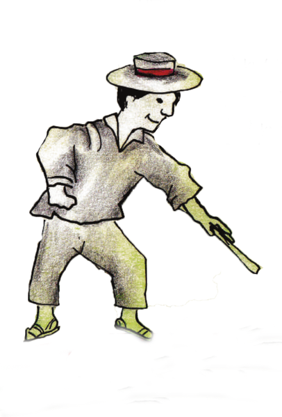 Archivo:Ch’ix kykub’ naj chej-pequeña.png