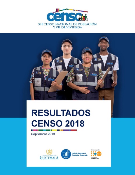 Archivo:Infografias - resultados del censo 2018.pdf