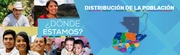 siguiente página →