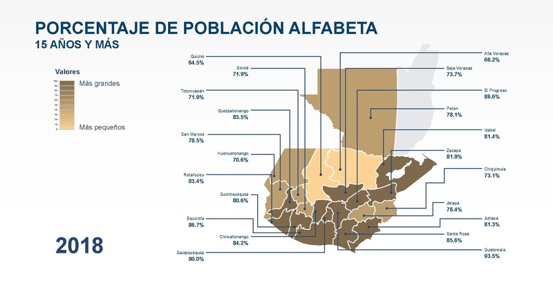 Archivo:Infografias - resultados del censo 2018.pdf