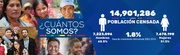 siguiente página →
