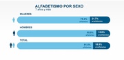 siguiente página →