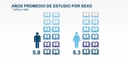 siguiente página →