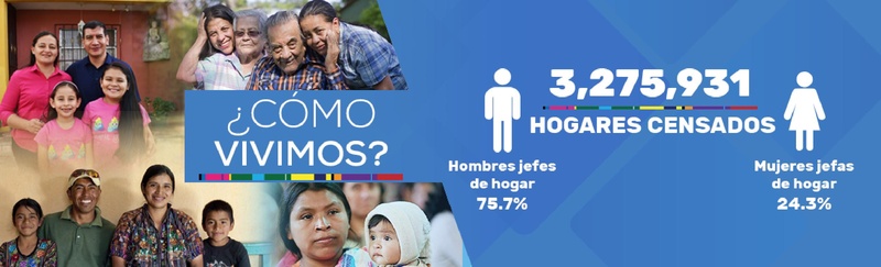 Archivo:Infografias - resultados del censo 2018.pdf