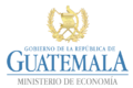 Miniatura de la versión del 10:23 24 jun 2020