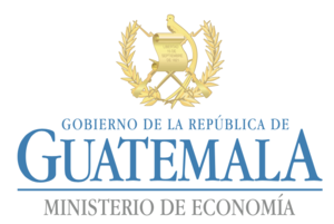 Logo Mineco 2017.png