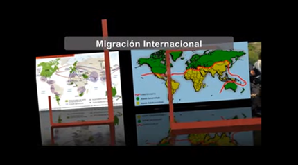 Migración internacional - carátula.png