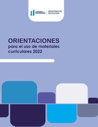 Orientaciones Portada General.jpg