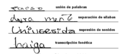 Portafolio del escritor - 0415.png