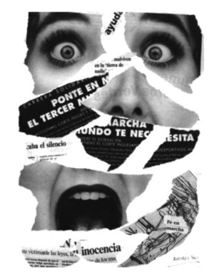 Portafolio del escritor creativo - 0514.png
