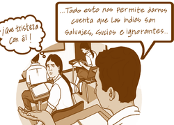 Manual de Educación Intercultural para docentes p(246).png