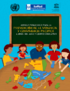 Modelo pedagógico para la prevención de la violencia - carátula.png