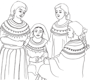 Nuestro idioma en la escuela - Q'anjob'al p(96).png