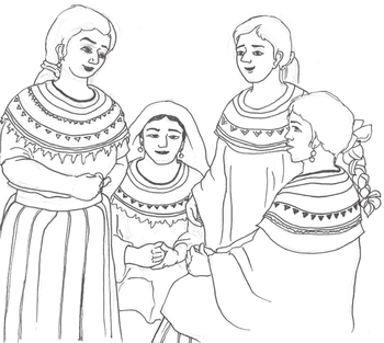 Nuestro idioma en la escuela - Q'anjob'al p(96).png