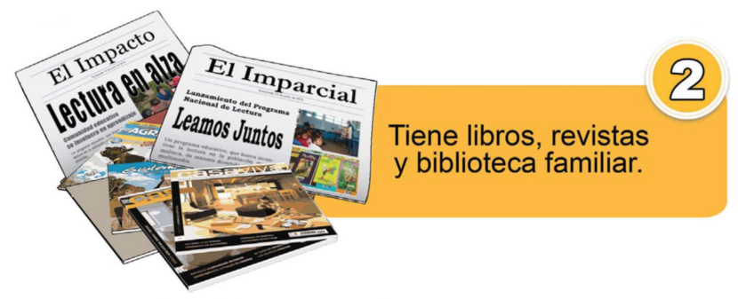 Decálogo de la familia lectora 02.png