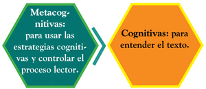 Enseñanza de la comprensión lectora (pag.23).png