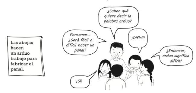 Inferir el significado.png