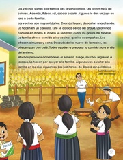 siguiente página →