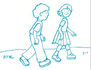 Niños1.jpg
