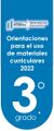 Miniatura de la versión del 17:05 28 jun 2022
