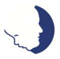Perfil acoso - icono.png