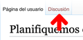 Miniatura de la versión del 14:12 22 dic 2020