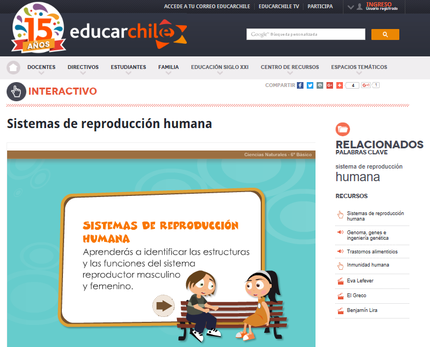 Sistemas de reproducción humana - carátula.png