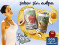 AFICHE 2.png