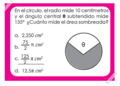 Miniatura de la versión del 17:30 12 jun 2014