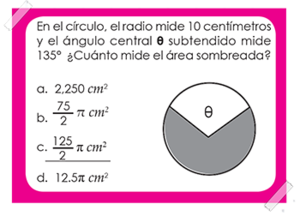 Fig3-AREA Y PERIMETRO-2.png