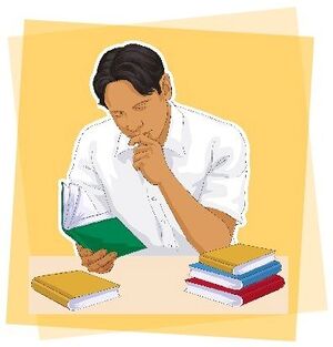 Orientaciones 4to Primaria pag(19.4).jpg