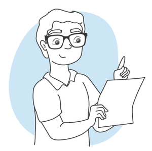 Portafolio del escritor creativo - 0107.png