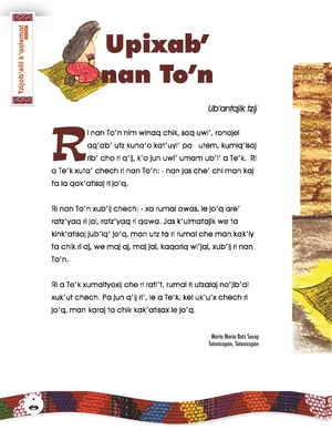 Upixab’ nan To’n-original.pdf