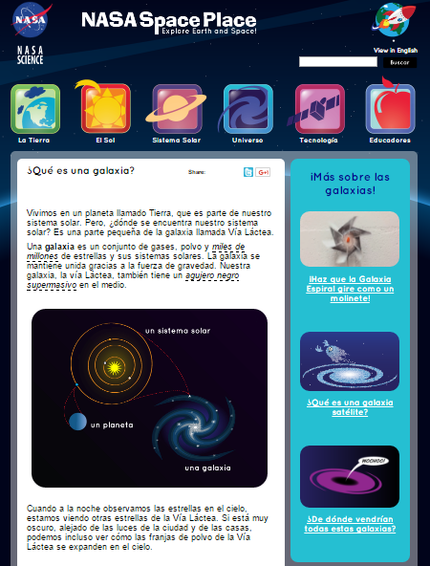 ¿Qué es una galaxia? - carátula.png