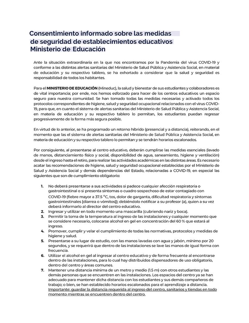 Consentimiento informado Página 1.jpg
