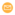 Email - icono naranja.png