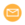 Email - icono naranja.png
