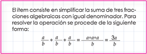 Fig4 FRACCIONES ALGEBRAICAS.png