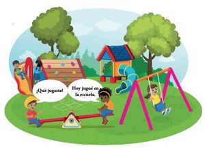 Figura 13. Niños en un contexto bilingüe - b.jpg